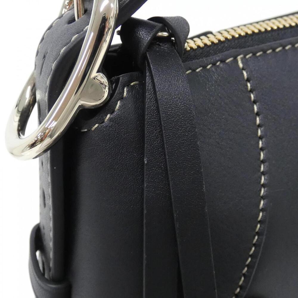GUCCI Bag - Picture 5 of 9